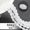 Milky 804