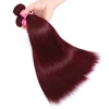 colore 99j