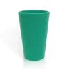 Vert océan-480ml