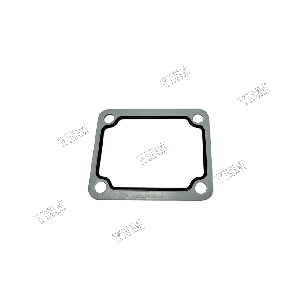 For Cat Gasket 126-4935 OEM Engine Parts
