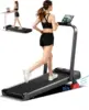 15% incline 6.2MPH black
