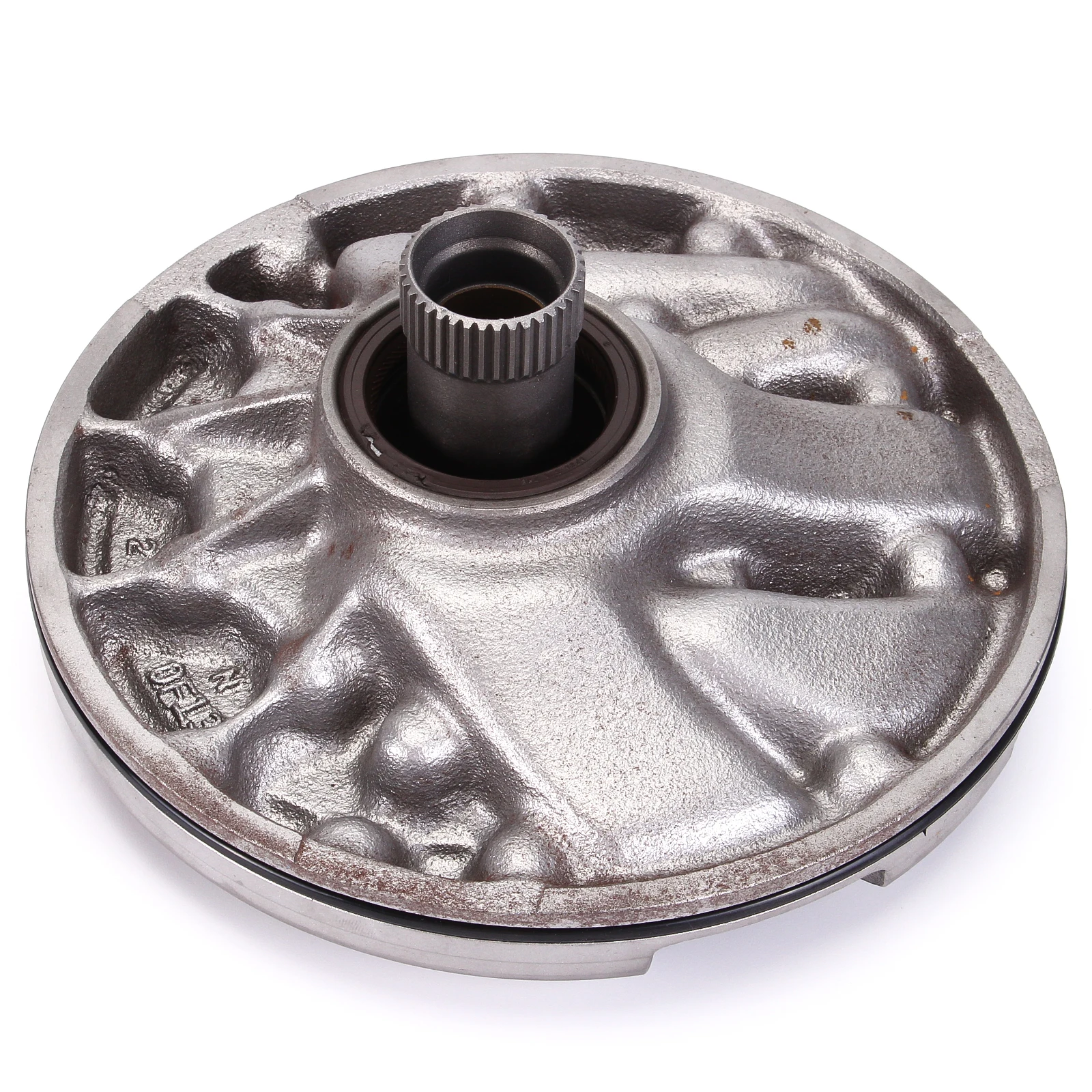 High Performance Automatic Gearbox 4HP16 Transmission Oil Pump for Buick Chevrolet