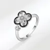 White gold color