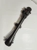 G: 16XScope