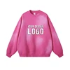 Fucsia