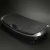 Matte Black - Dual Motors