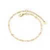 Gold-AN107701G