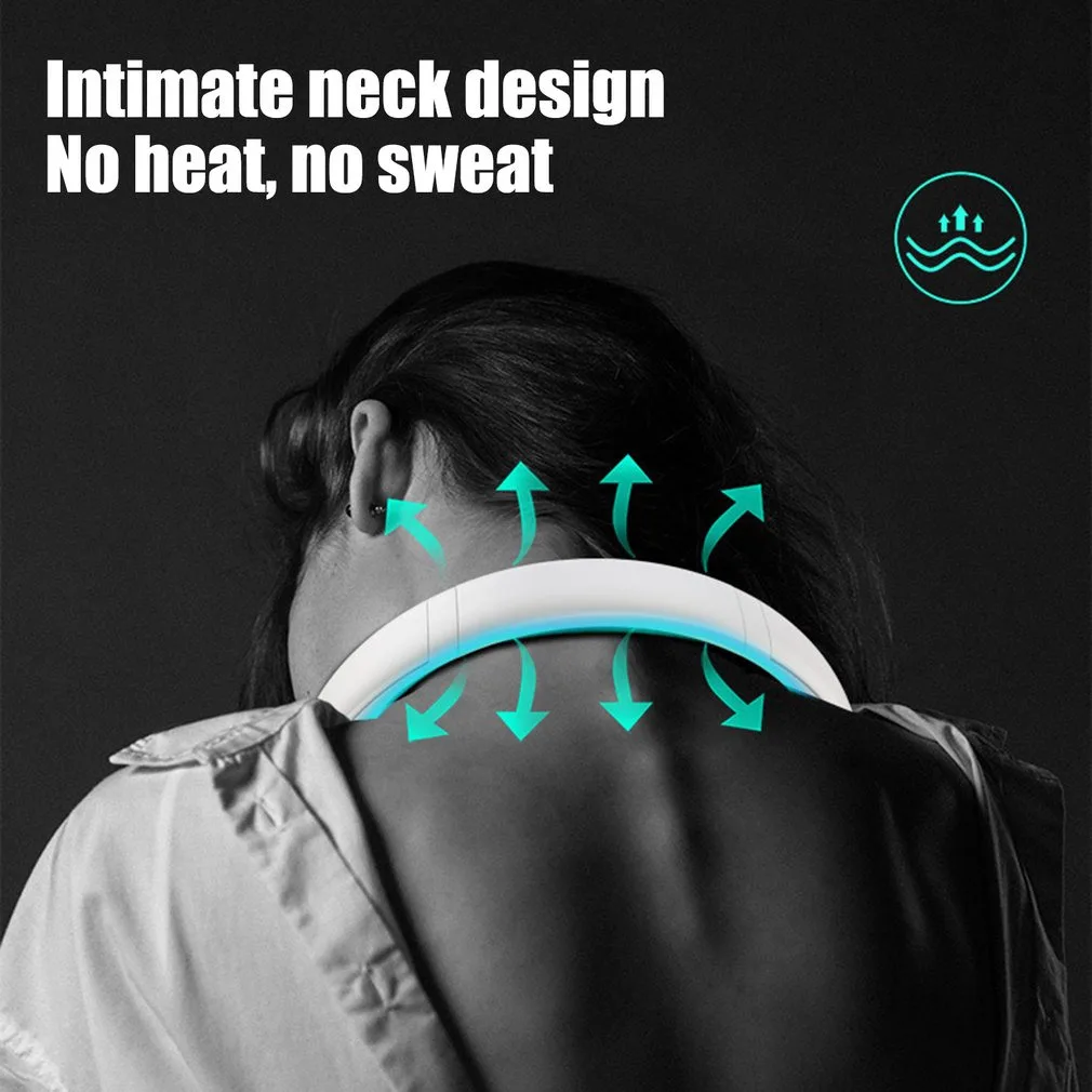 Neck fan 008.jpg