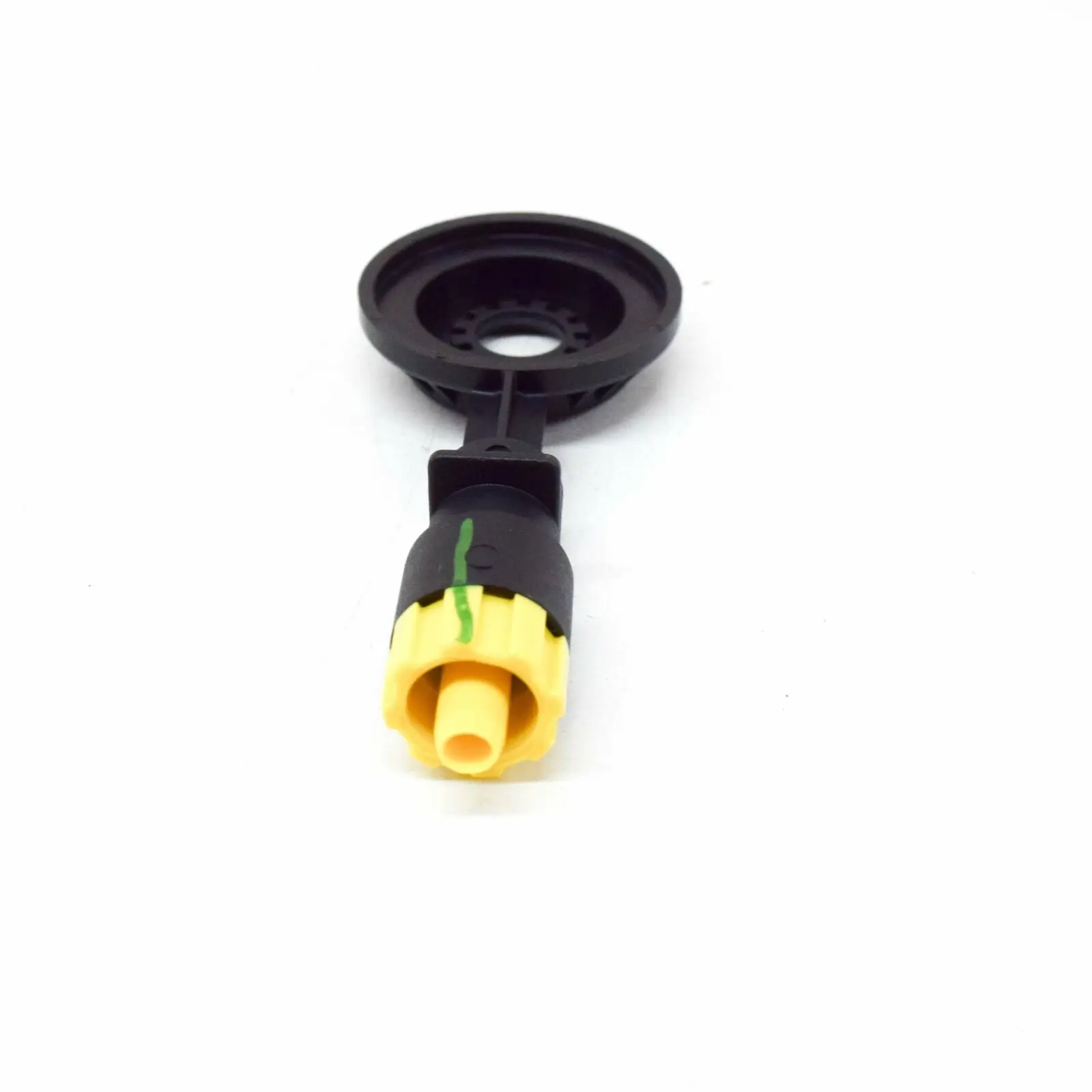 Fuel Filter Water Detector Sensor Wkw500080 For Land Rover Discovery 3