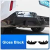 Glossy Black