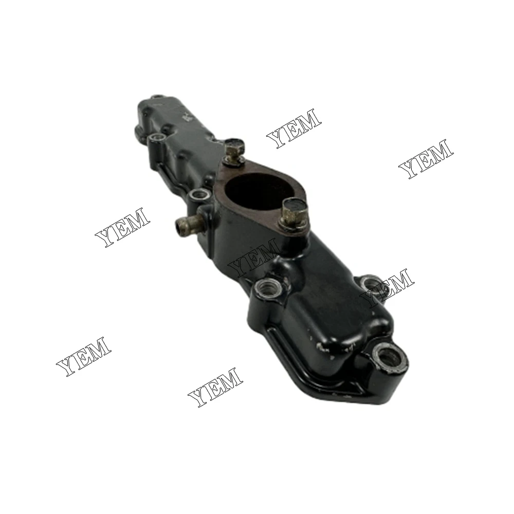 S4L2 Intake Manifold for Mitsubishi Engine Parts for Sale 2
