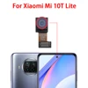 Mi 10T Lite Avant