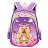 Donna 4-12 pollici