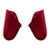 Scarlet Red GRP302WS