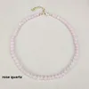quartz rose