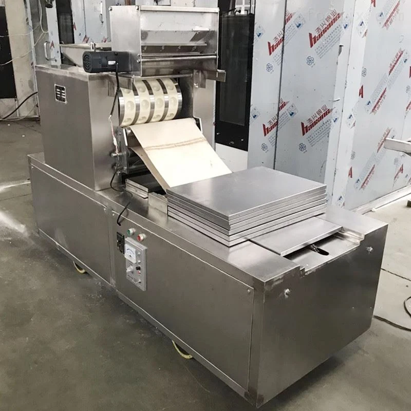 Small Biscuit Making Machine Price Machine De Fabrication De Biscuit Mini Taosu Cookie Forming Press Cutter From LOM