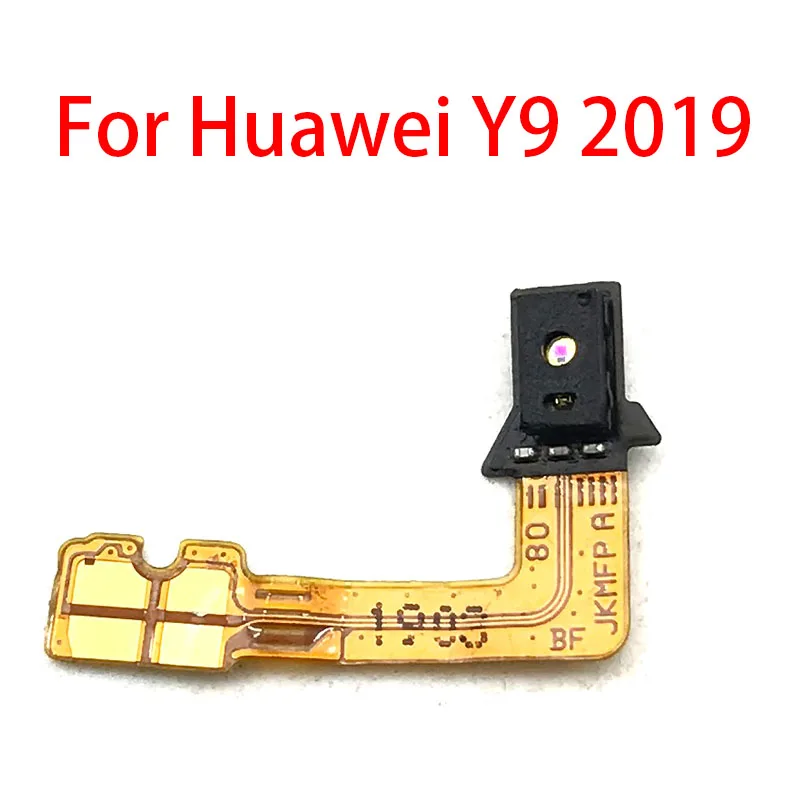 HUAWEI Y9 2019