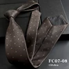 FC07-08-brown