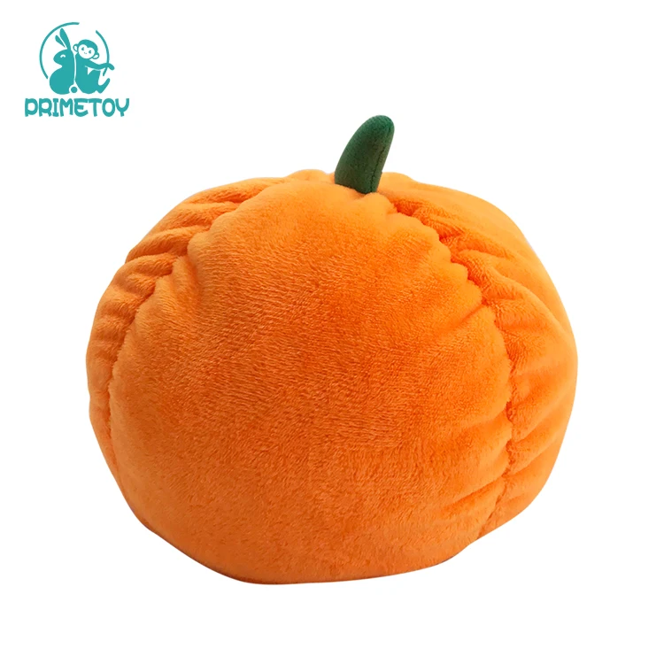 pumpkin🧤 | 🧈🥯🍌 | Instagram