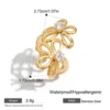 Gold R5090001810
