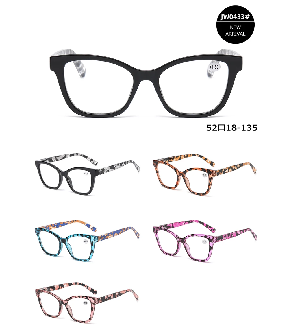 Wholesale China Manufacturer High Quality Fashion Square Designer Women