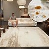Beige-ZYJ-1061