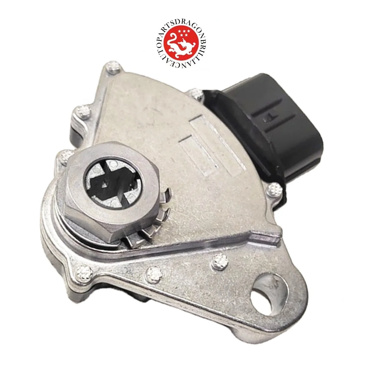 TDA4W J24B Neutral Safety Switch for Suzuki Escudo (1980-1997