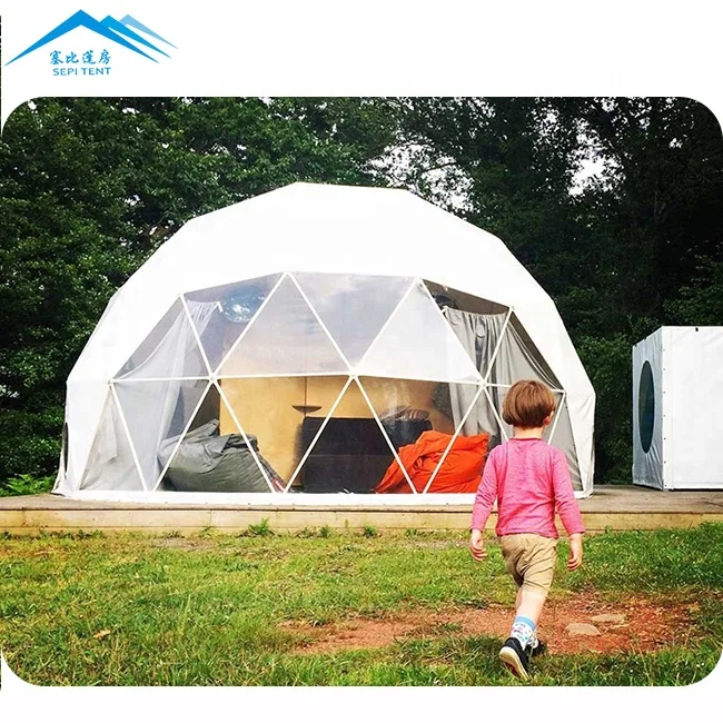 zelt kaufen für 4 personen Bestway® 4-Personen-Zelt Family Ground 460 x 230 x 185 cm– Höfer Chemie GmbH main image 0
