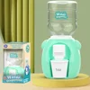 Windowed Color Box - Emerald Green