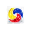 Piccolo vortice rosso 12g