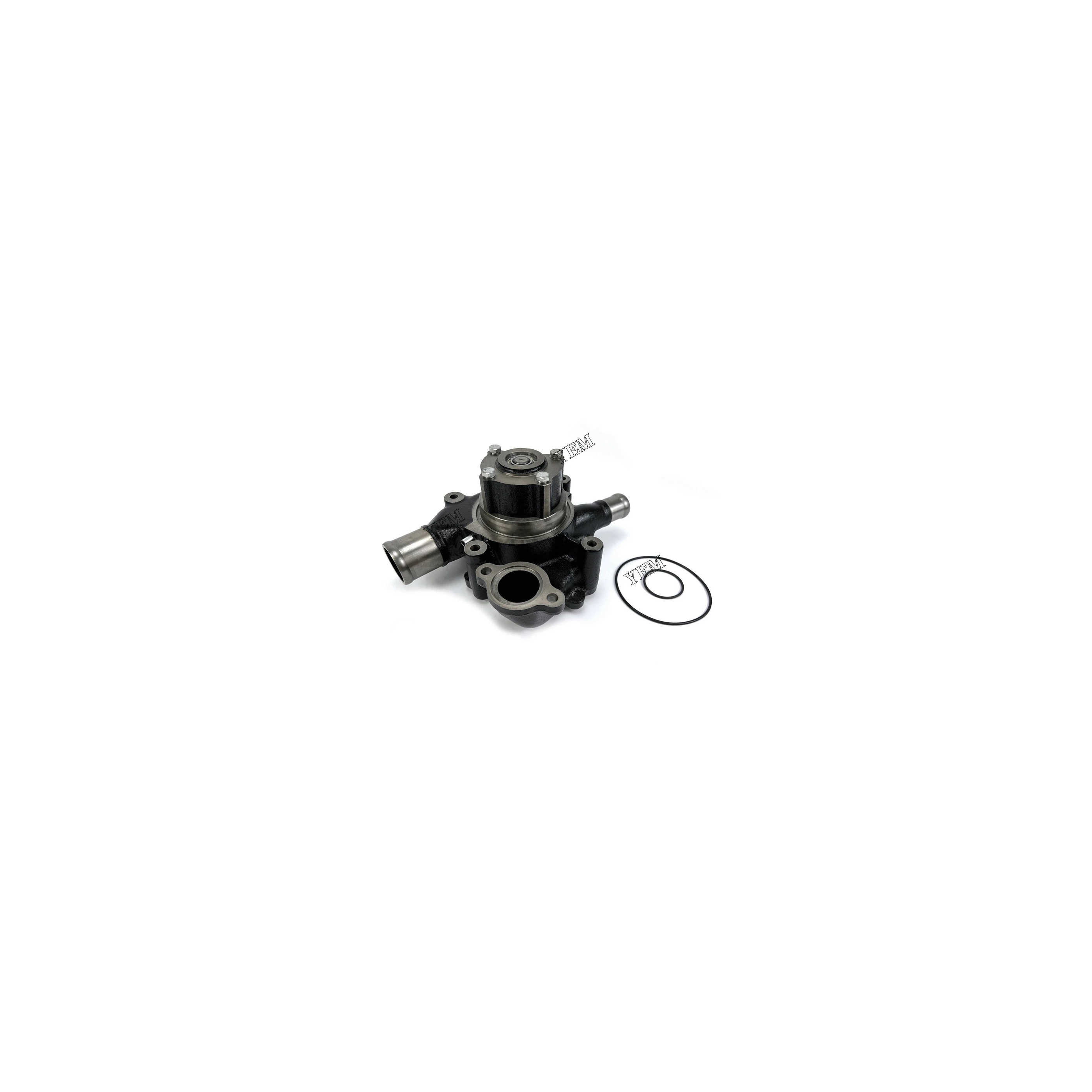 P11C 16100-3910 Water Pump for Hino Engine Rebuild Kit