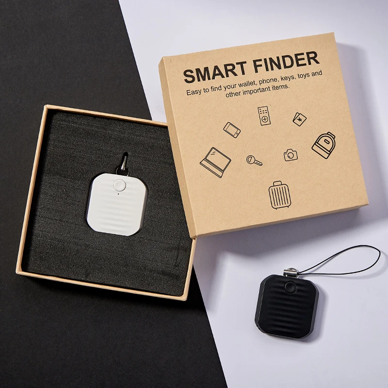 Ari Tag Smart Tag Travel Bag Gps Trackers For Luggage Bags Buy Gps Trackers For Luggage Bags