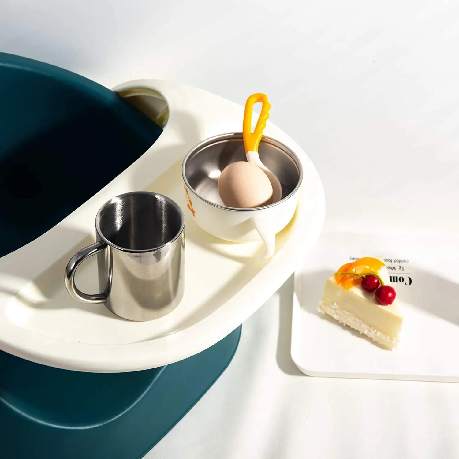 stainless steel cup (8).jpg