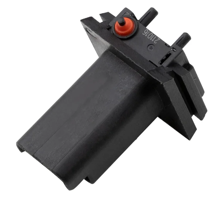 Tailgate Boot Micro Switch For Citroen C3 C4 Peugeot 206 207
