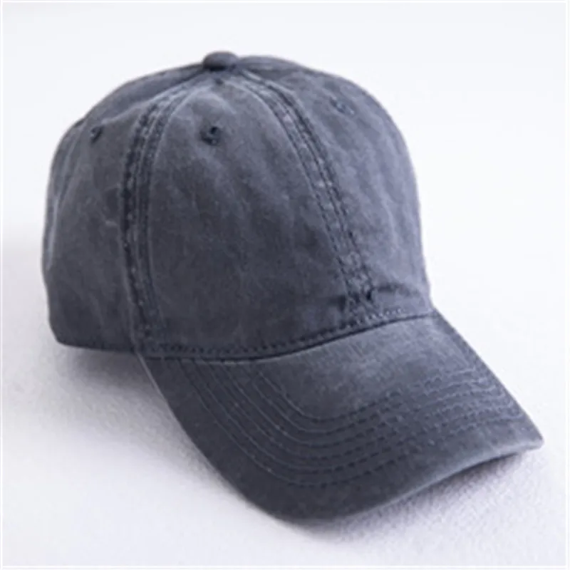 plain dad hats wholesale