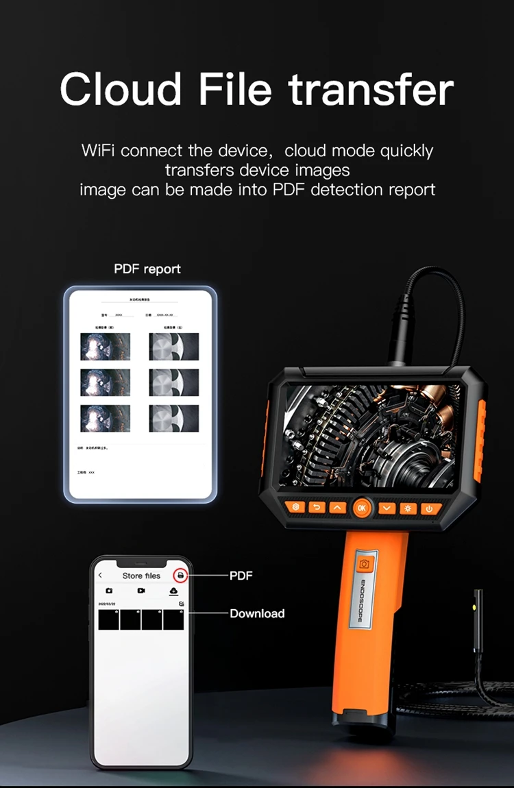 Endoscope Camera 5.jpg