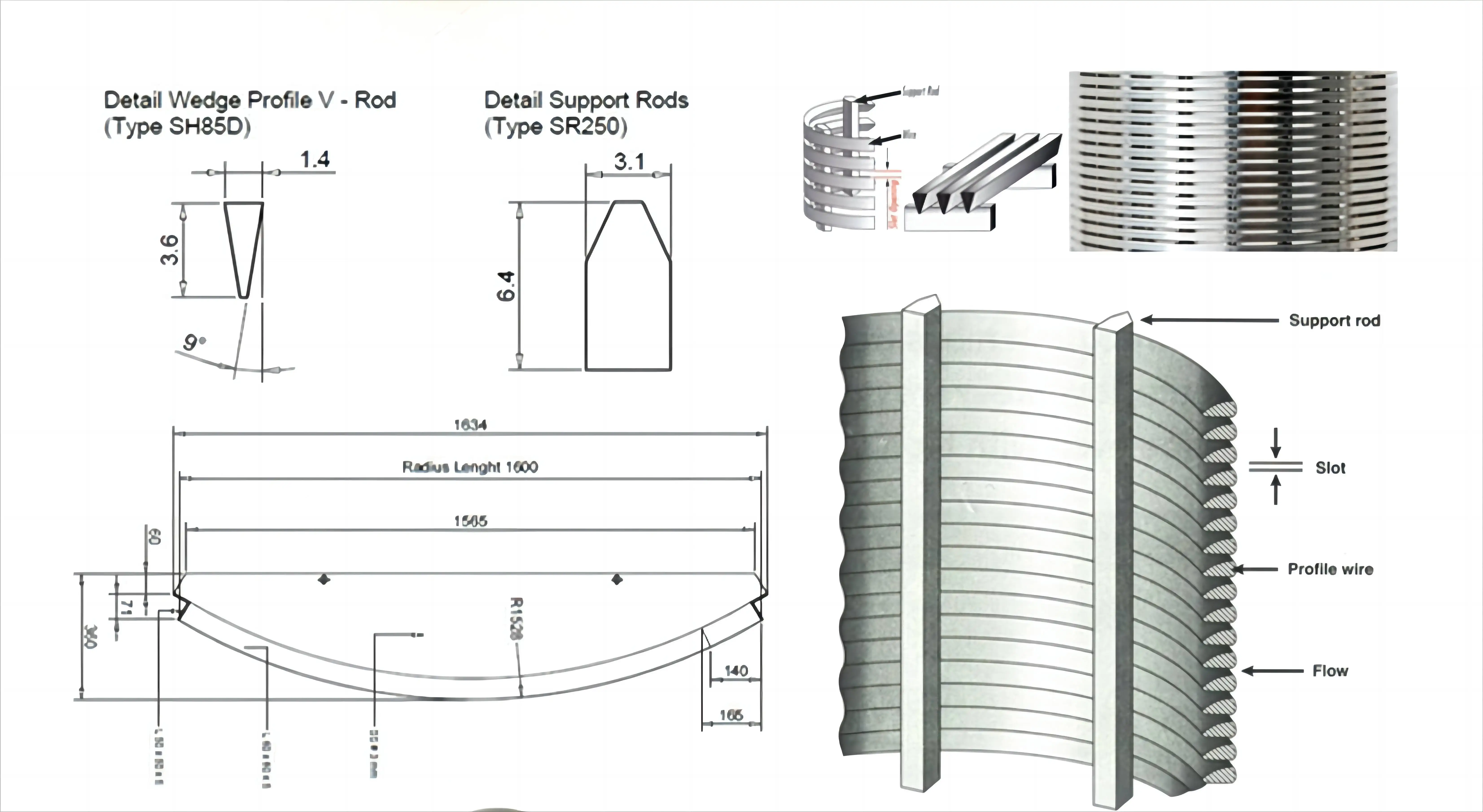 product-1-1