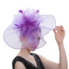 HA5341-purple