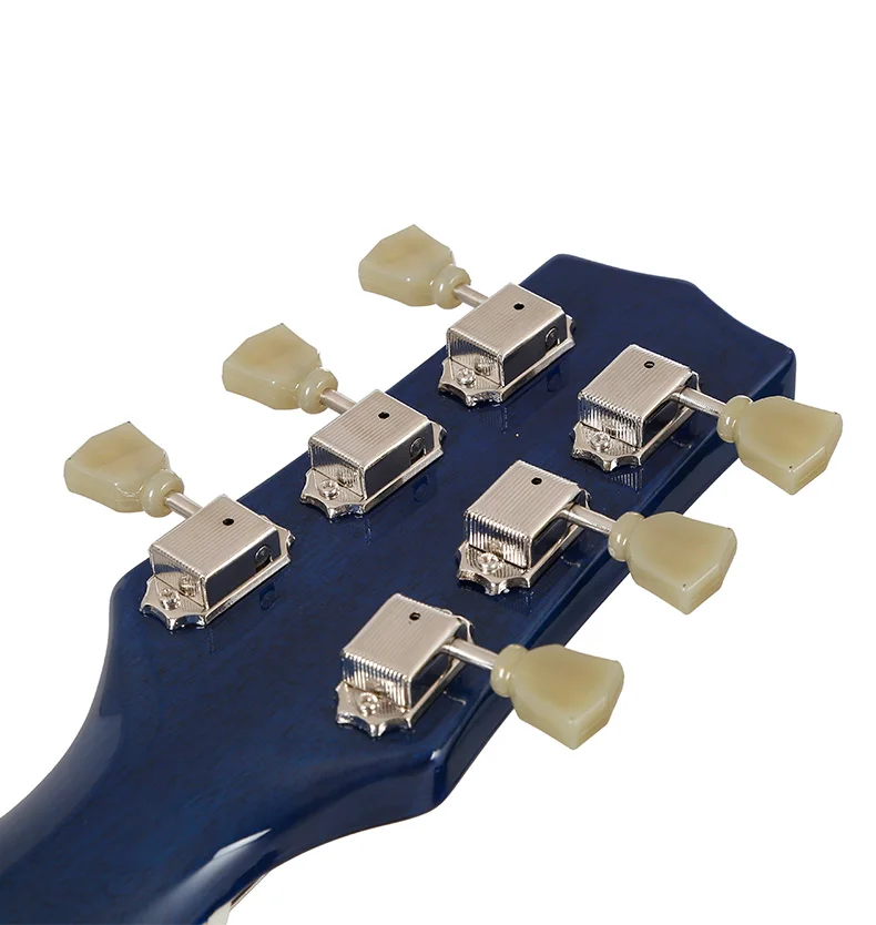 Cheap Price Acoustic Prs Wholesale Guitars Luthier Tools Electric