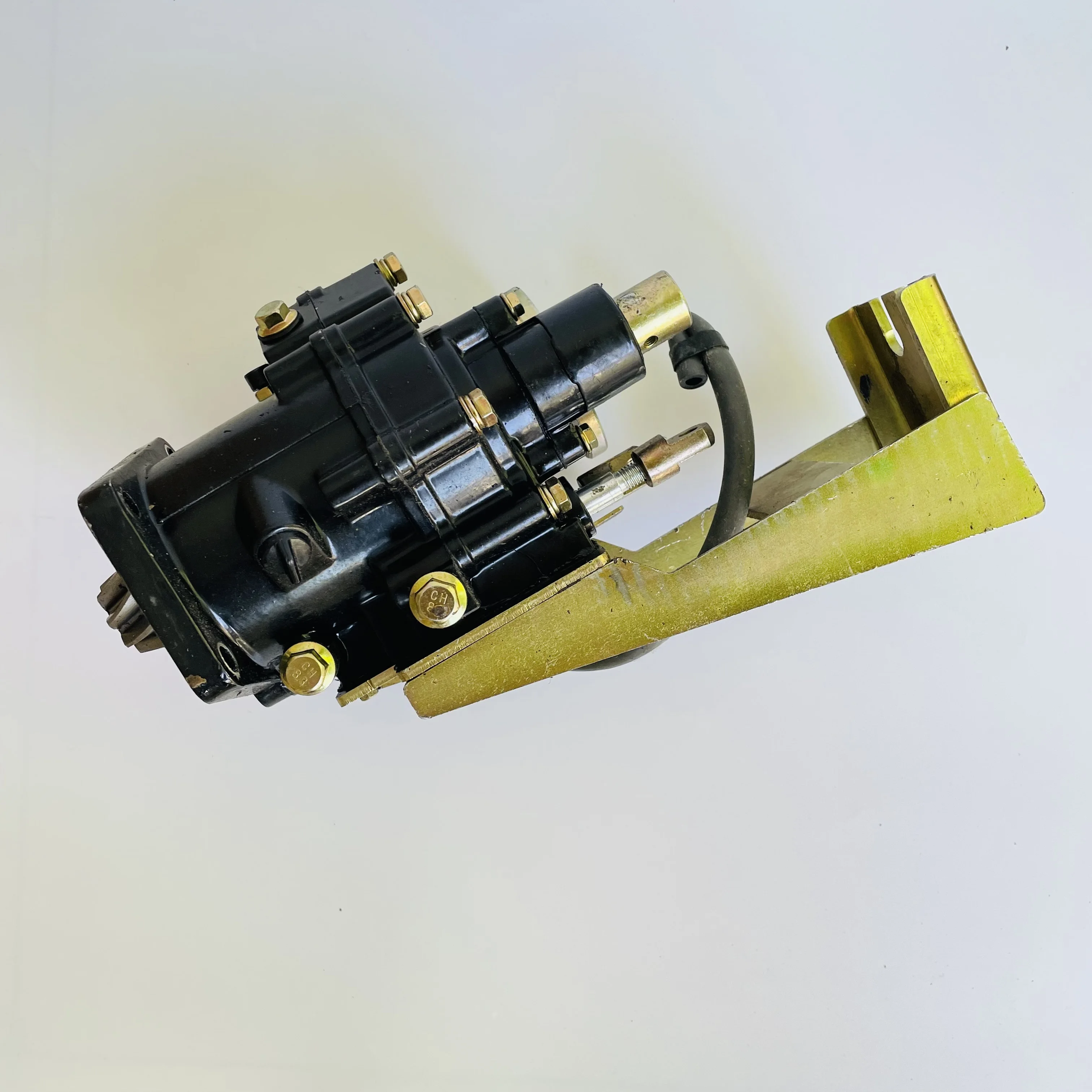 Rear Differential Gear Box for XY300UTV XY UTV XYPOWER MSU300 BMX LPI,ROKETA YAMAZUKI UTV BNX CHIRONEX