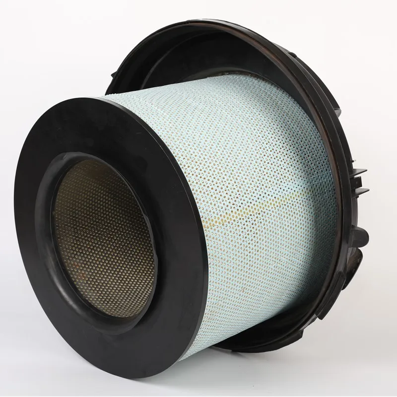 メル33218　Lサイズ Amazon.com: HZLXF1 Mass Air Flow Sensor for Mercedes Benz