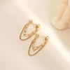Gold-E22032111