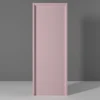 Radice di loto rosa