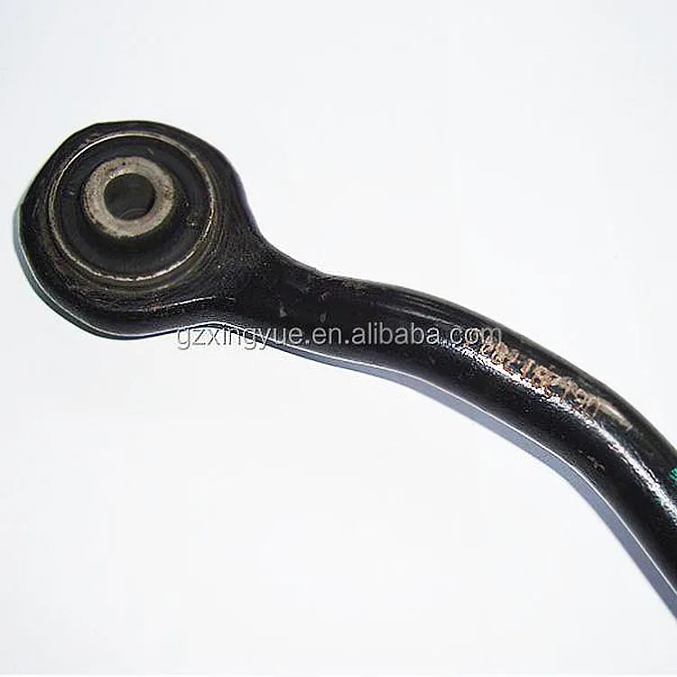 4782946AC 68051638AA RK641649 4782936AA Suspension Control Arm 