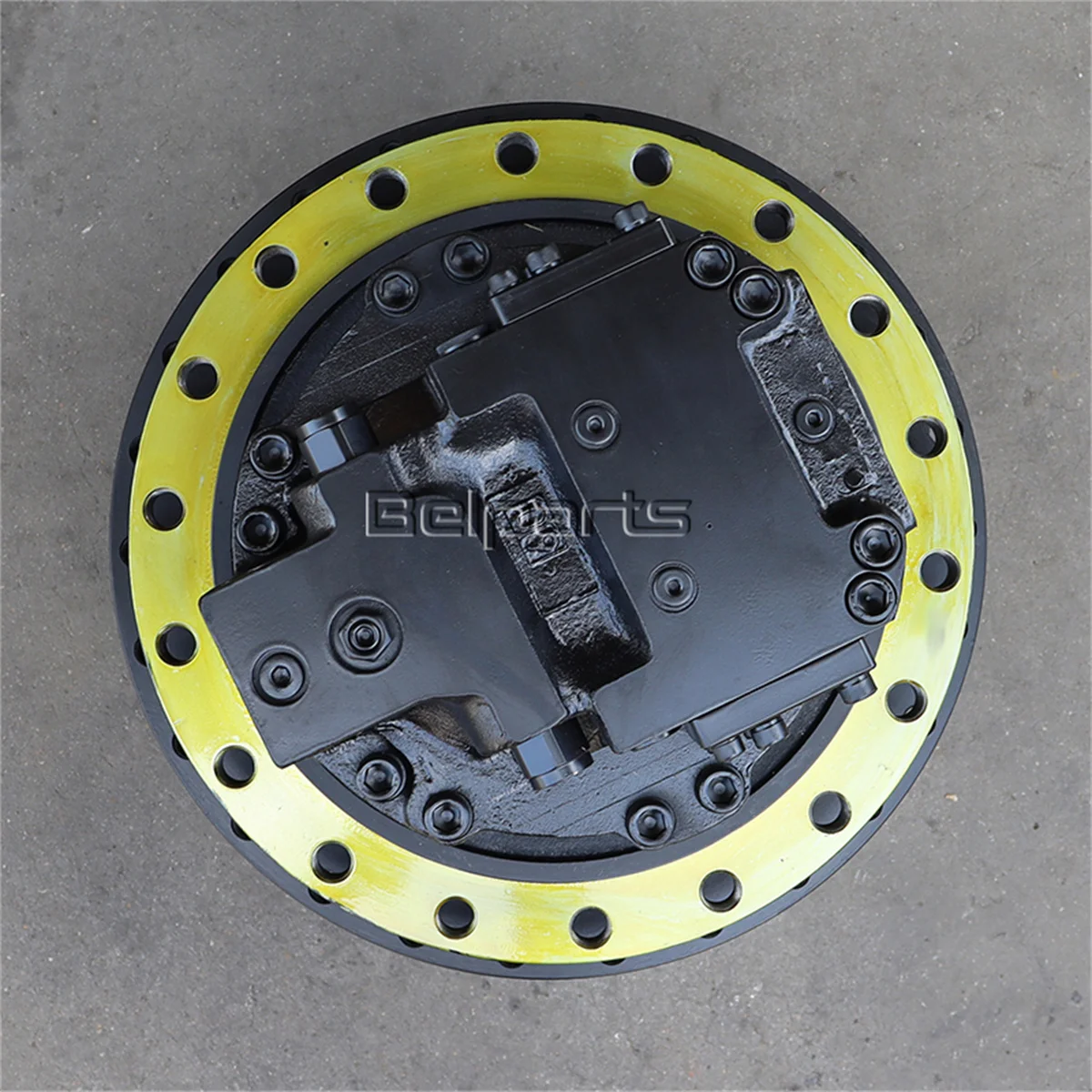 売り切りたい☆　188センチアルペン板R30 売り切りたい☆ 188センチアルペン板R30 売り切りたい☆ 188