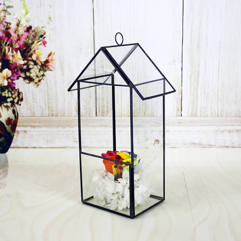 glass  (2).jpg