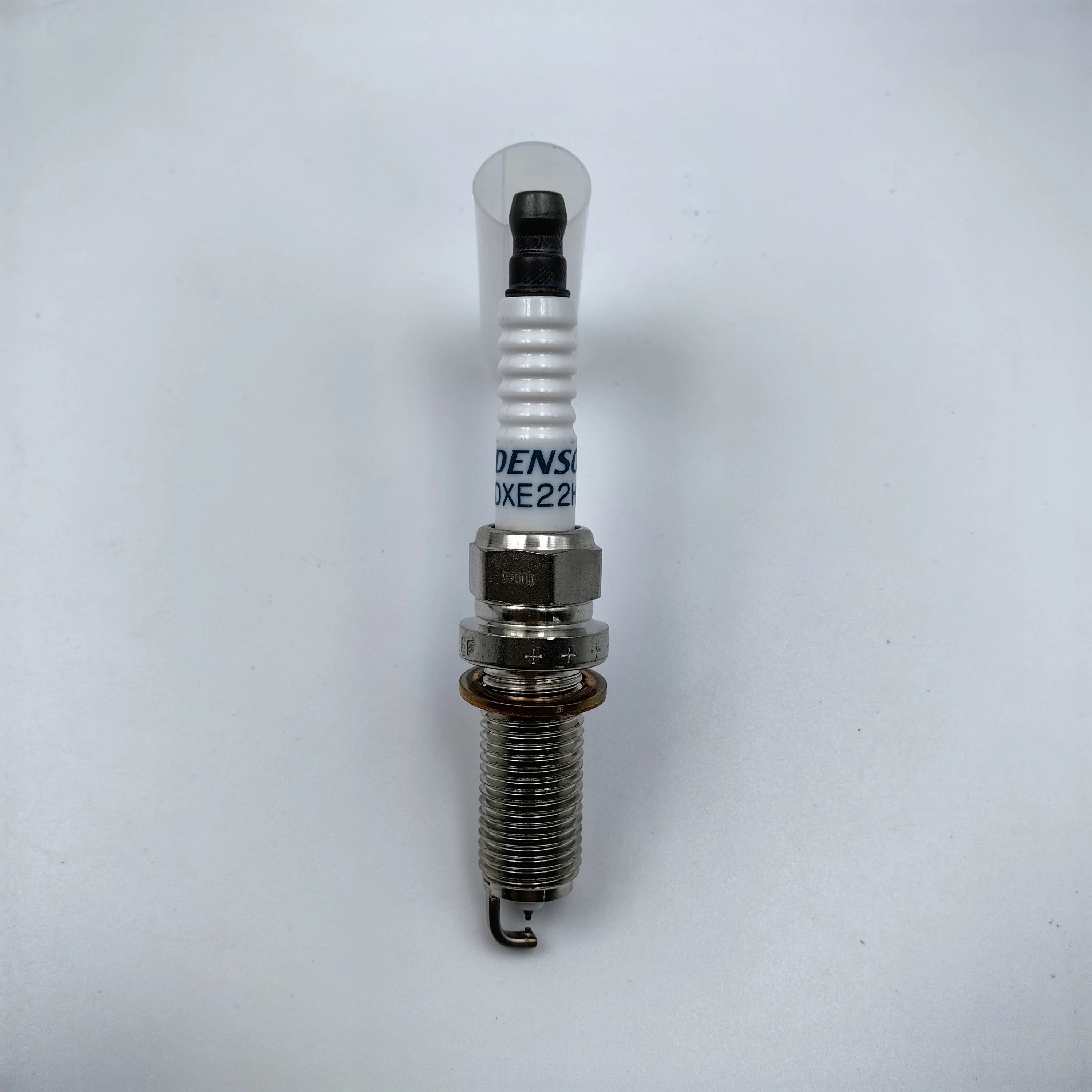 1PCS NA4902 15X28X13 4544902 NA 4902 RNA4902 AXK Needle
