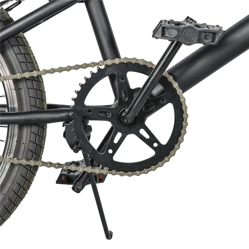 ストリート自転車BMX中古20インチ24インチフリースタイル