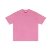 Rose Pink