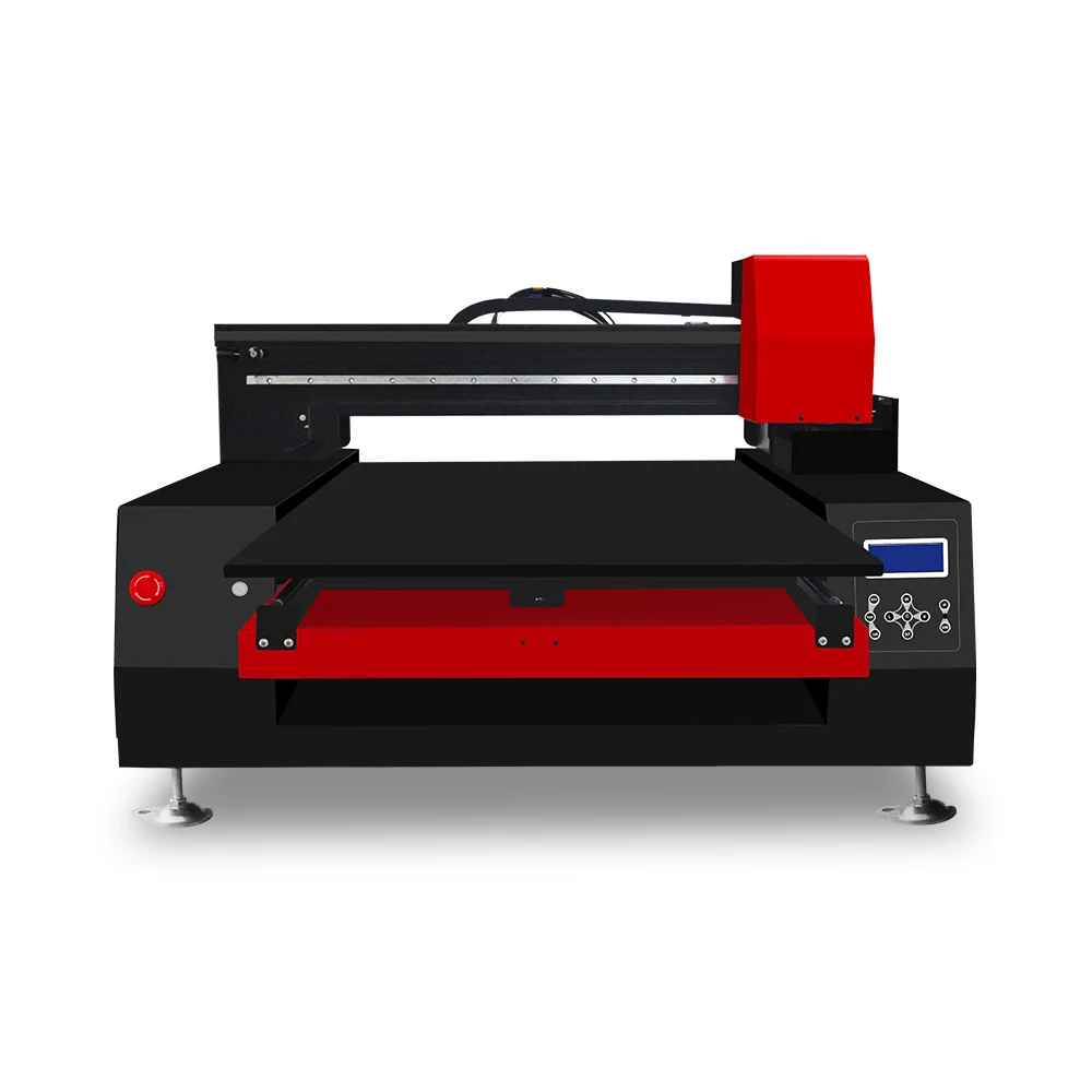 a1 inkjet printer